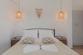 Nostos Room